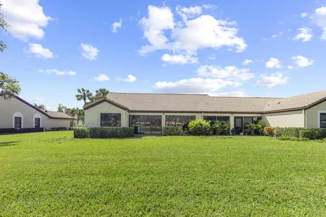 8261 Waterline Drive Boynton Beach FL 33472