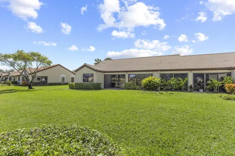 8261 Waterline Drive Boynton Beach FL 33472