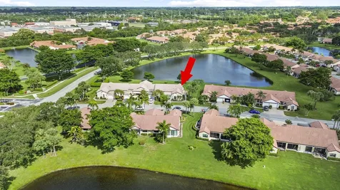 8261 Waterline Drive Boynton Beach FL 33472