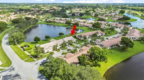 8261 Waterline Drive Boynton Beach FL 33472