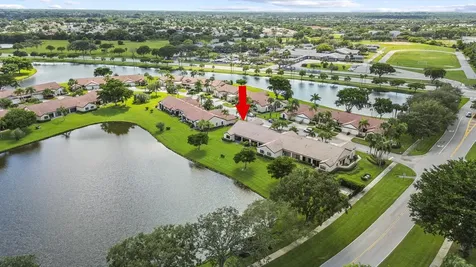 8261 Waterline Drive Boynton Beach FL 33472