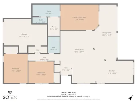 8261 Waterline Drive Boynton Beach FL 33472