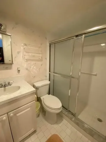 205 Salisbury I West Palm Beach FL 33417