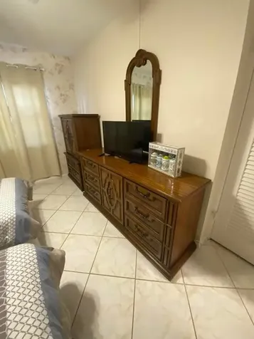 205 Salisbury I West Palm Beach FL 33417