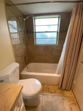205 Salisbury I West Palm Beach FL 33417