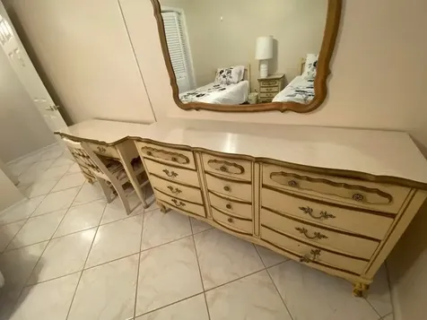 205 Salisbury I West Palm Beach FL 33417