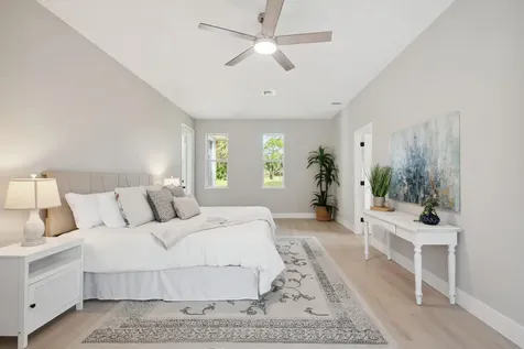 1018 Carolina Circle Vero Beach FL 32962