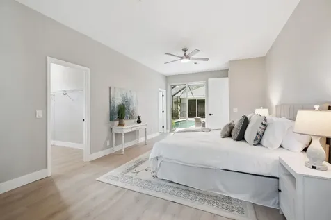 1018 Carolina Circle Vero Beach FL 32962