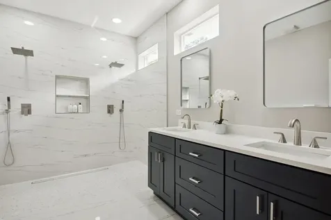 1018 Carolina Circle Vero Beach FL 32962