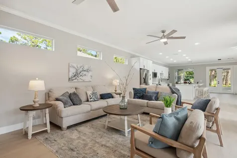 1018 Carolina Circle Vero Beach FL 32962