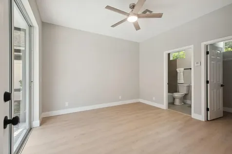 1018 Carolina Circle Vero Beach FL 32962