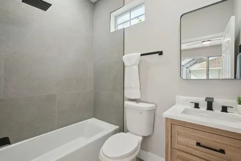 1018 Carolina Circle Vero Beach FL 32962