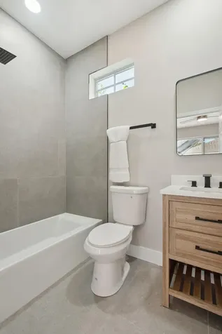 1018 Carolina Circle Vero Beach FL 32962