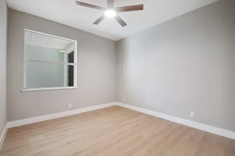 1018 Carolina Circle Vero Beach FL 32962