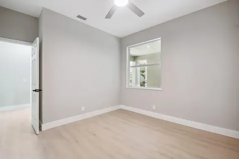 1018 Carolina Circle Vero Beach FL 32962