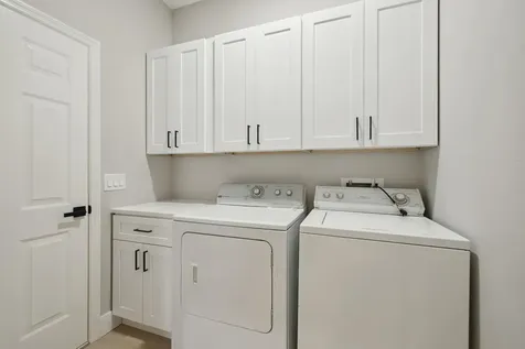 1018 Carolina Circle Vero Beach FL 32962