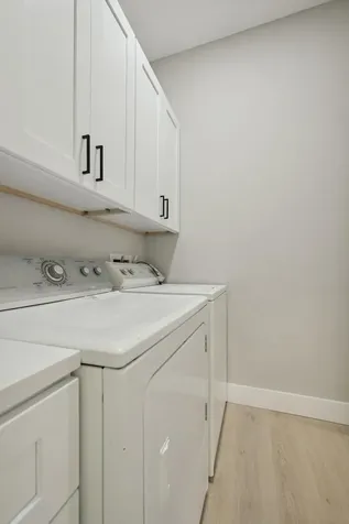 1018 Carolina Circle Vero Beach FL 32962