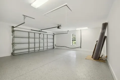 1018 Carolina Circle Vero Beach FL 32962