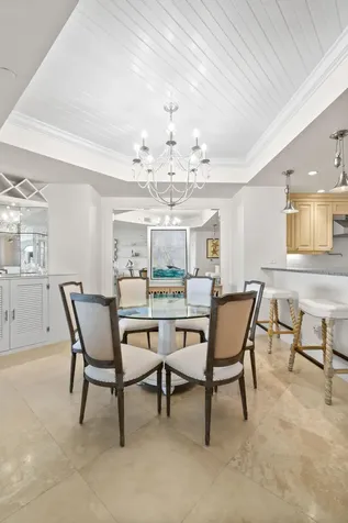 5050 N Ocean Drive Singer Island FL 33404