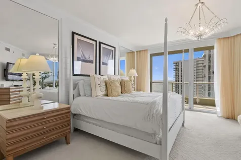 5050 N Ocean Drive Singer Island FL 33404