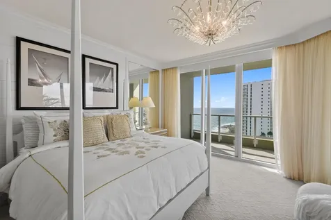 5050 N Ocean Drive Singer Island FL 33404