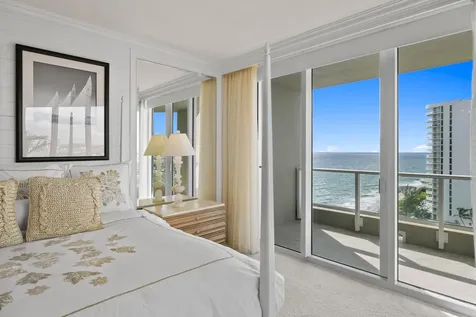 5050 N Ocean Drive Singer Island FL 33404