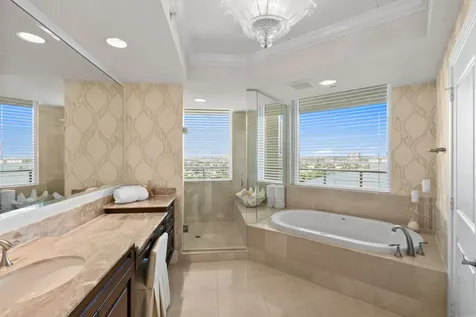 5050 N Ocean Drive Singer Island FL 33404
