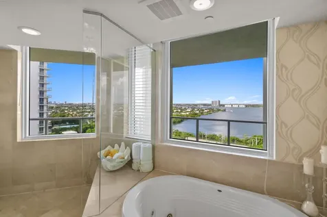 5050 N Ocean Drive Singer Island FL 33404