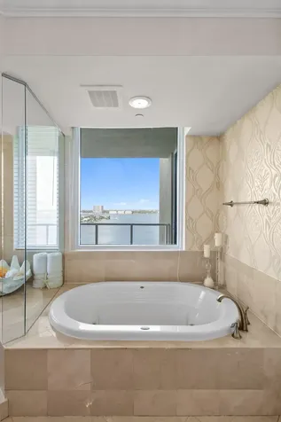 5050 N Ocean Drive Singer Island FL 33404