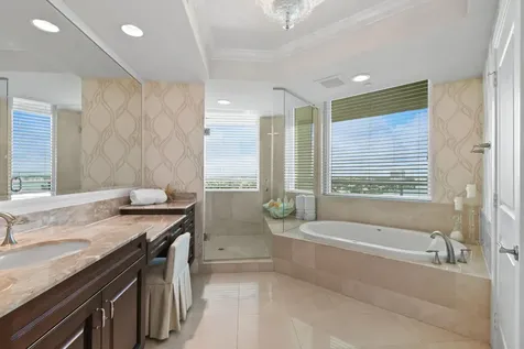 5050 N Ocean Drive Singer Island FL 33404