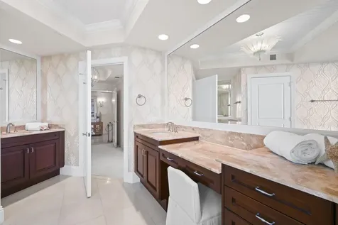 5050 N Ocean Drive Singer Island FL 33404