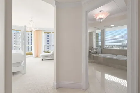 5050 N Ocean Drive Singer Island FL 33404