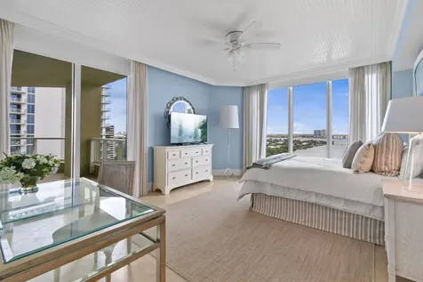 5050 N Ocean Drive Singer Island FL 33404