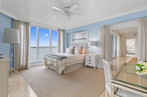 5050 N Ocean Drive Singer Island FL 33404