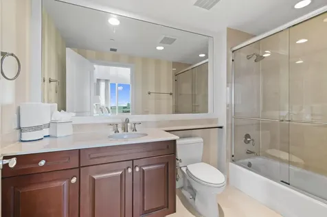 5050 N Ocean Drive Singer Island FL 33404