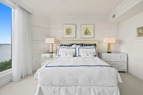 5050 N Ocean Drive Singer Island FL 33404