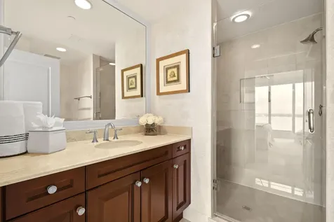 5050 N Ocean Drive Singer Island FL 33404