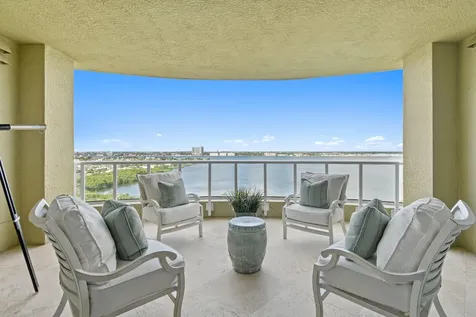 5050 N Ocean Drive Singer Island FL 33404