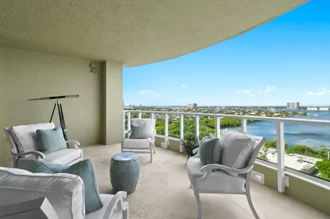 5050 N Ocean Drive Singer Island FL 33404