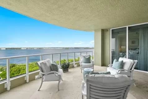 5050 N Ocean Drive Singer Island FL 33404