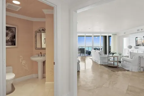 5050 N Ocean Drive Singer Island FL 33404