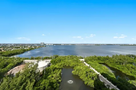 5050 N Ocean Drive Singer Island FL 33404