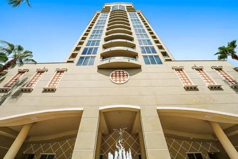 5050 N Ocean Drive Singer Island FL 33404