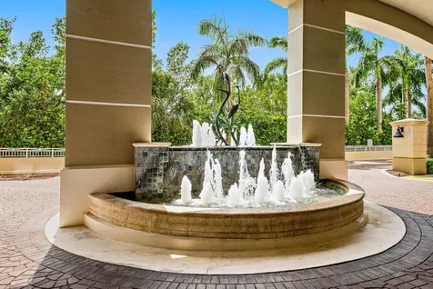 5050 N Ocean Drive Singer Island FL 33404