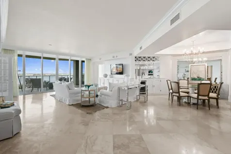 5050 N Ocean Drive Singer Island FL 33404