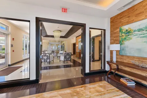 5050 N Ocean Drive Singer Island FL 33404