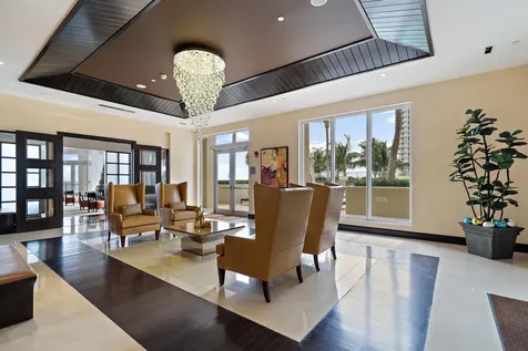 5050 N Ocean Drive Singer Island FL 33404