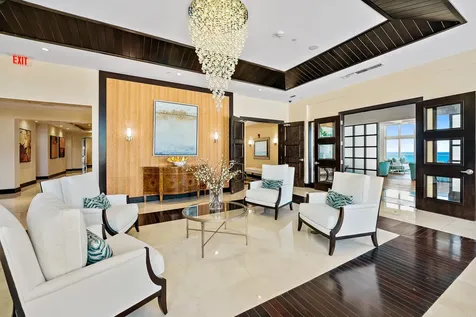 5050 N Ocean Drive Singer Island FL 33404