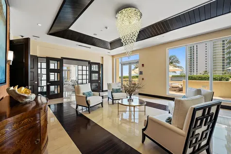 5050 N Ocean Drive Singer Island FL 33404