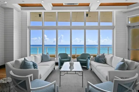 5050 N Ocean Drive Singer Island FL 33404
